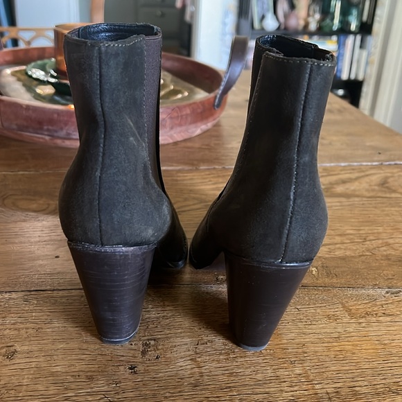 Thursday Booties - Picture 6 of 7